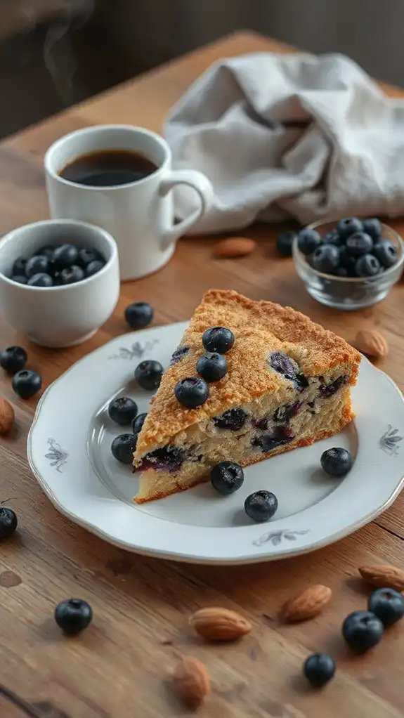 wine tea yogurt pairings