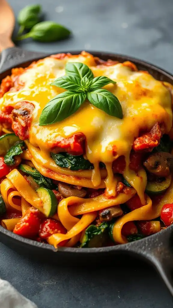 adding cheese to lasagna adding cheese to lasagna