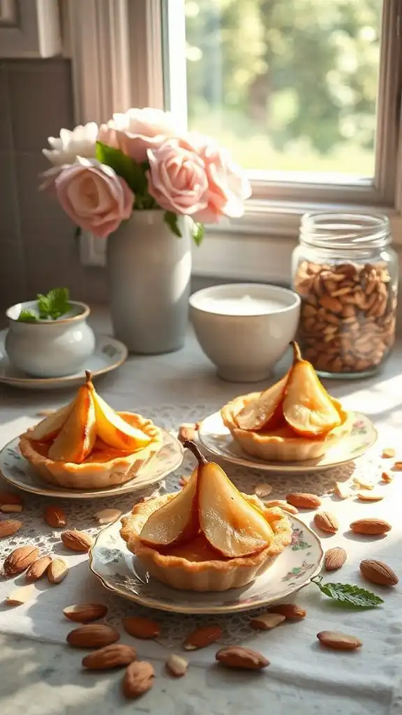 almond cream filling preparation almond cream filling preparation
