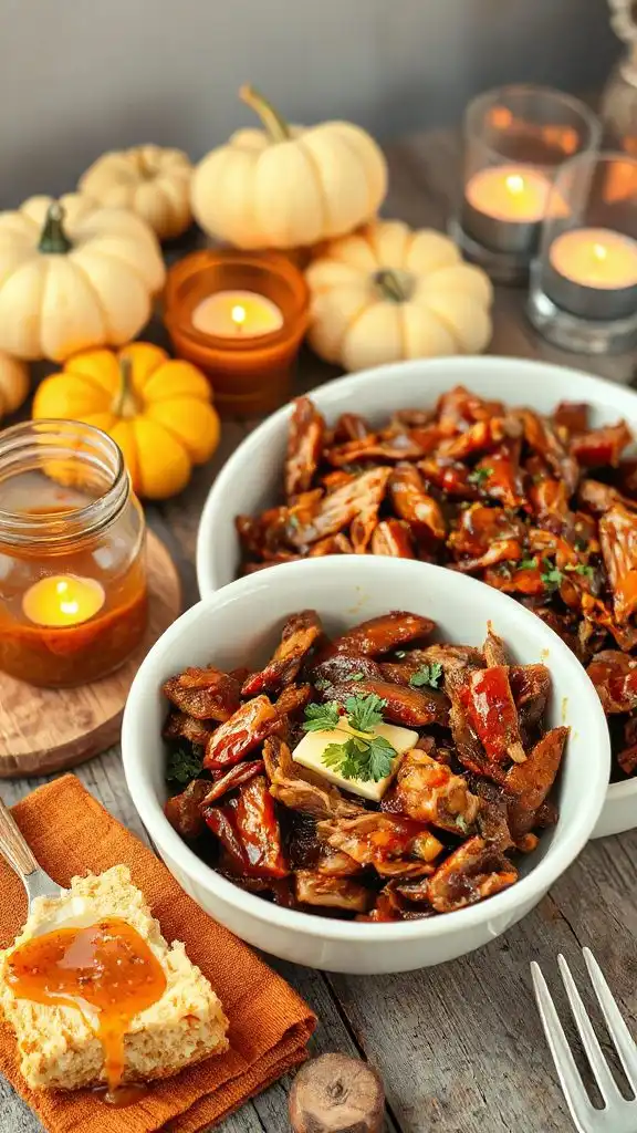 apple cider pulled pork apple cider pulled pork