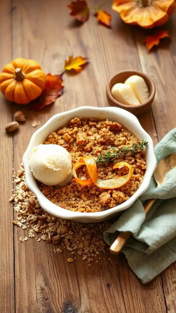apple peel dessert recipe