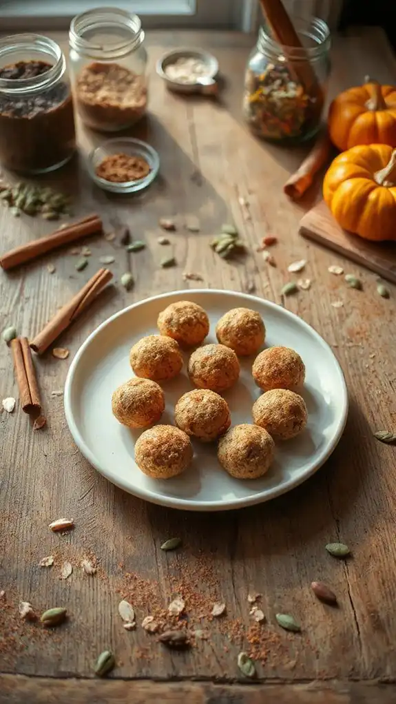 avoid common recipe mistakes avoid common recipe mistakes