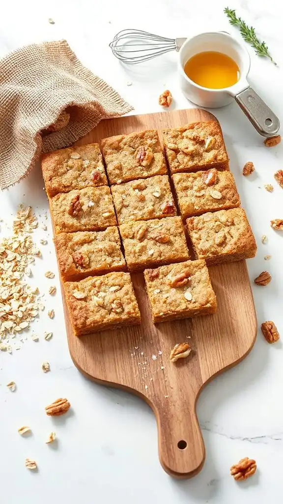 bake cookie bars perfectly bake cookie bars perfectly