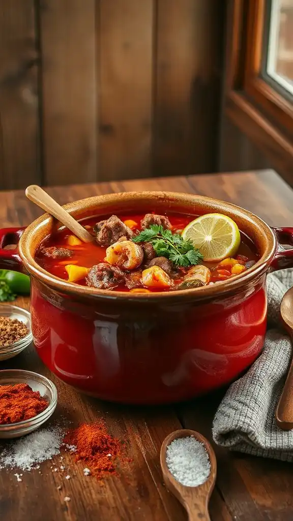 beef and sausage chili recipe beef and sausage chili recipe