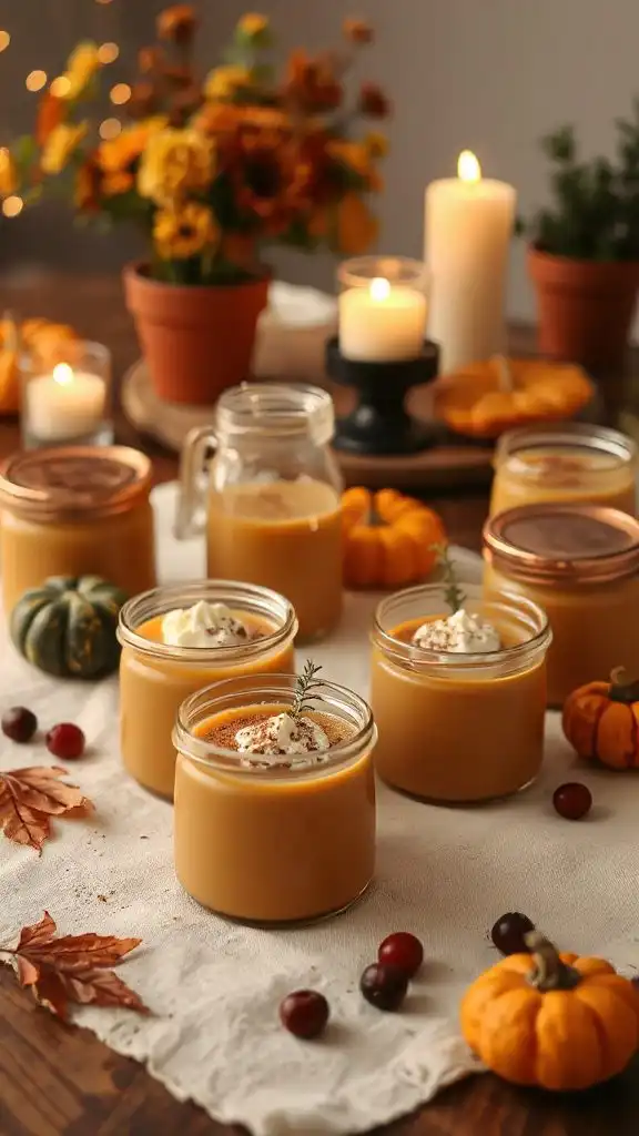 bourbon butterscotch custard dessert bourbon butterscotch custard dessert