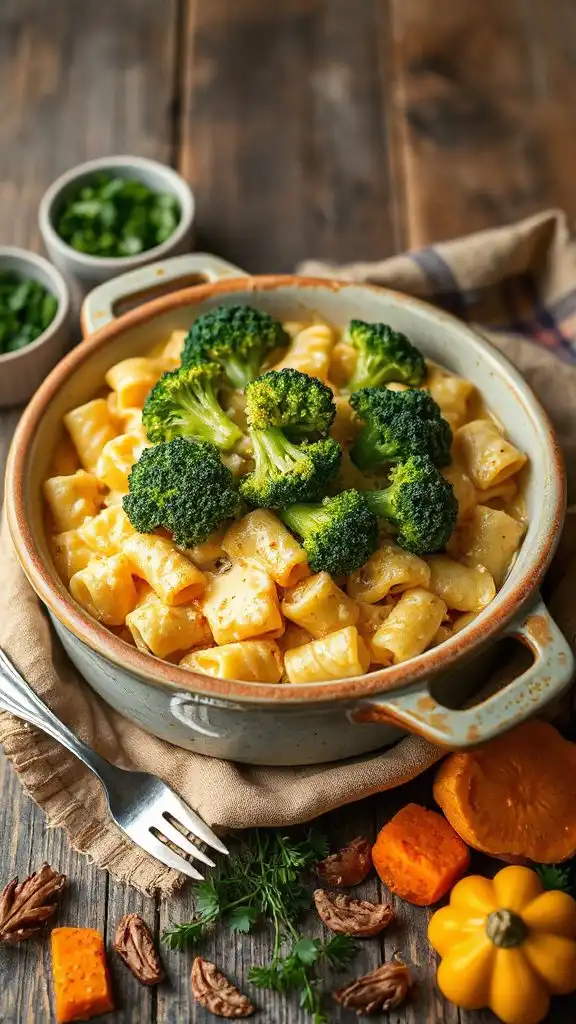 broccoli cheddar pasta bake broccoli cheddar pasta bake