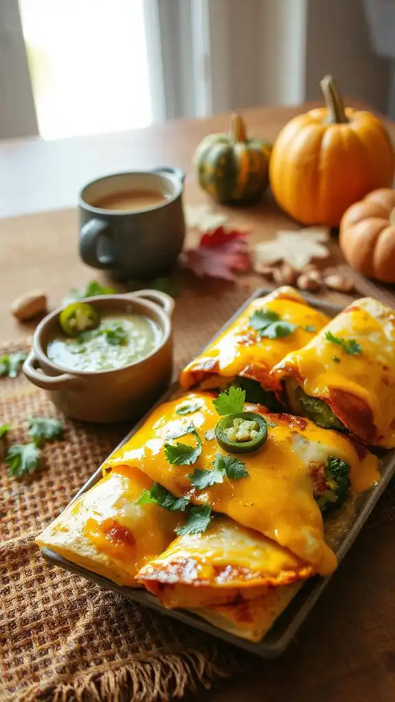 broccoli cheese enchiladas recipe broccoli cheese enchiladas recipe