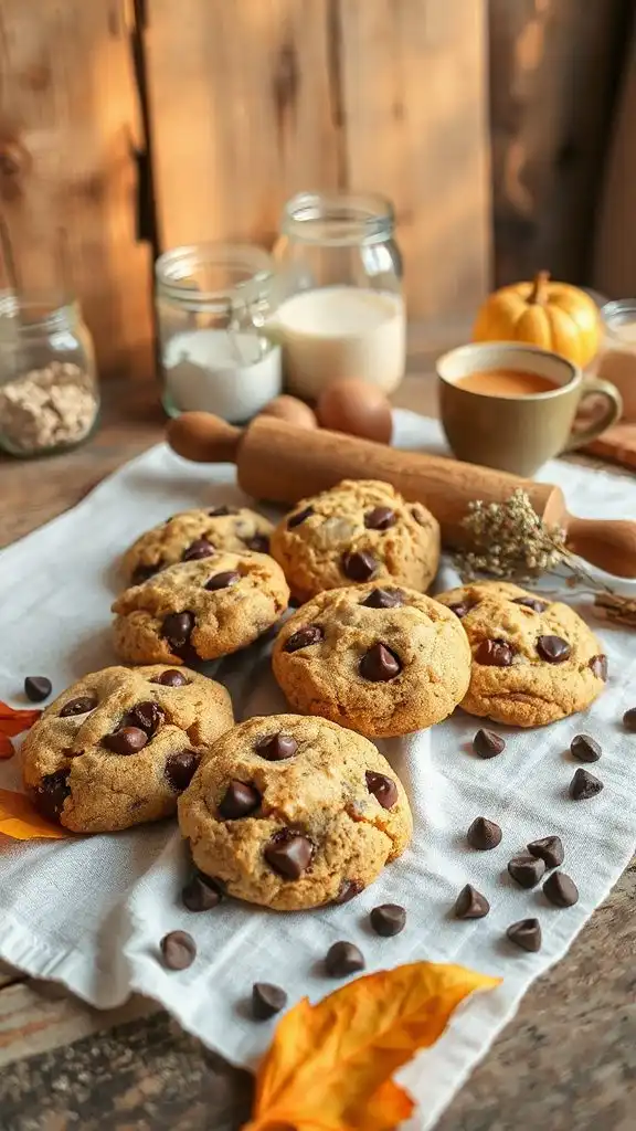 brown butter chocolate delight brown butter chocolate delight