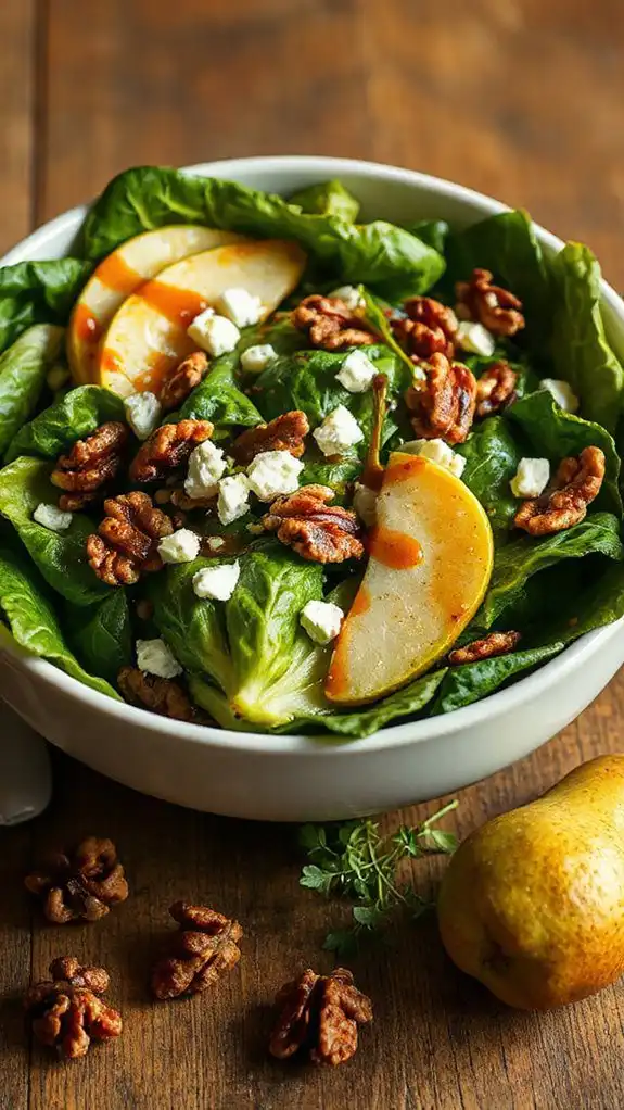 brussels sprouts salad recipe brussels sprouts salad recipe