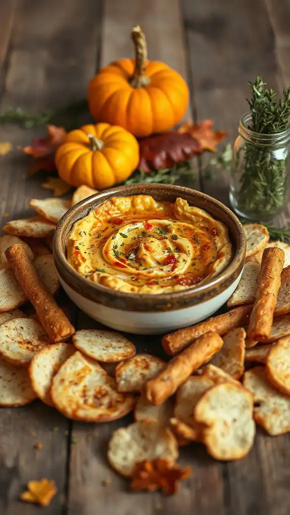 caramelized onion cheese dip caramelized onion cheese dip