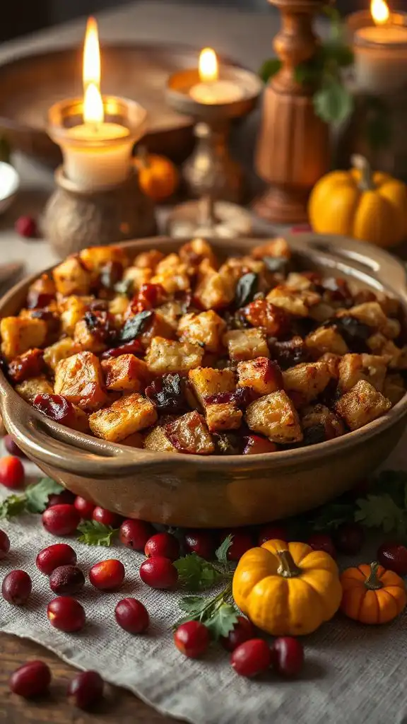 caramelized onion gruy re stuffing