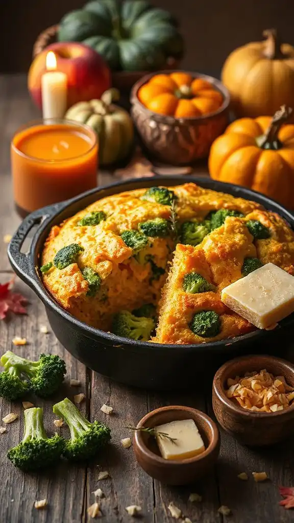 cheesy broccoli cornbread recipe cheesy broccoli cornbread recipe