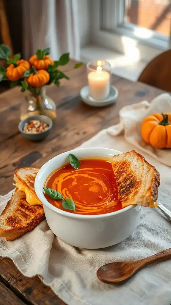 cheesy grilled sandwiches delight