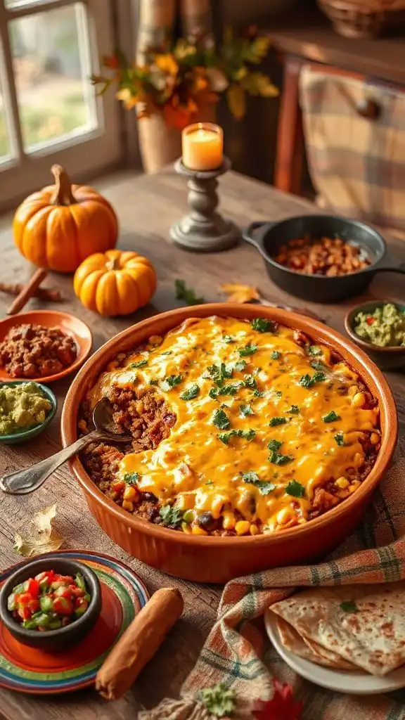 cheesy tex mex casserole recipe cheesy tex mex casserole recipe