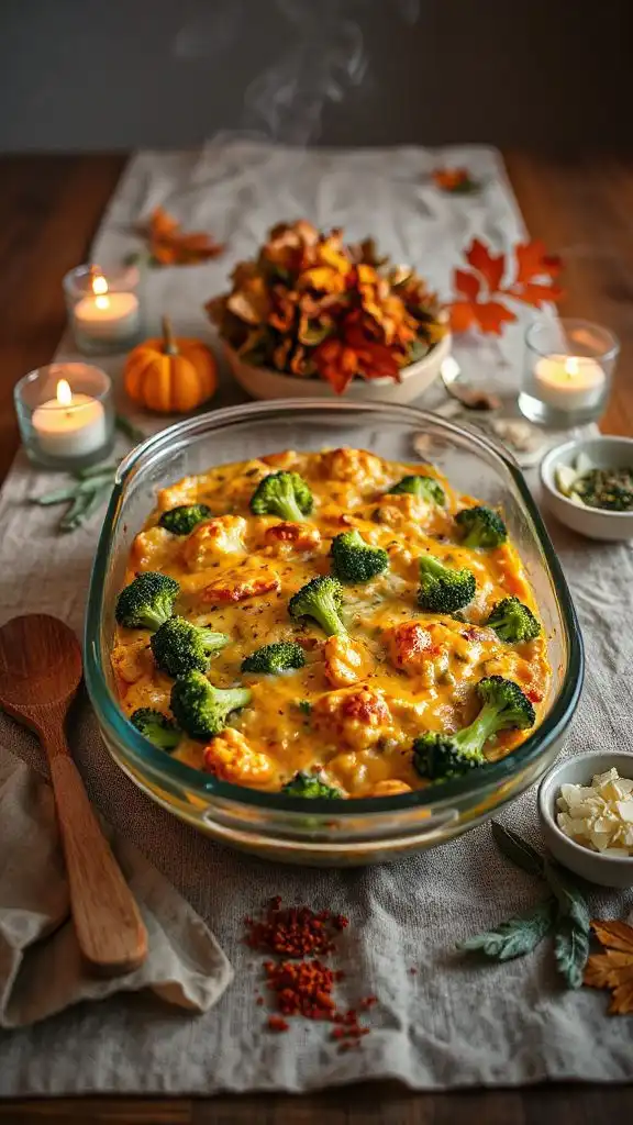 cheesy vegetable rice bake cheesy vegetable rice bake