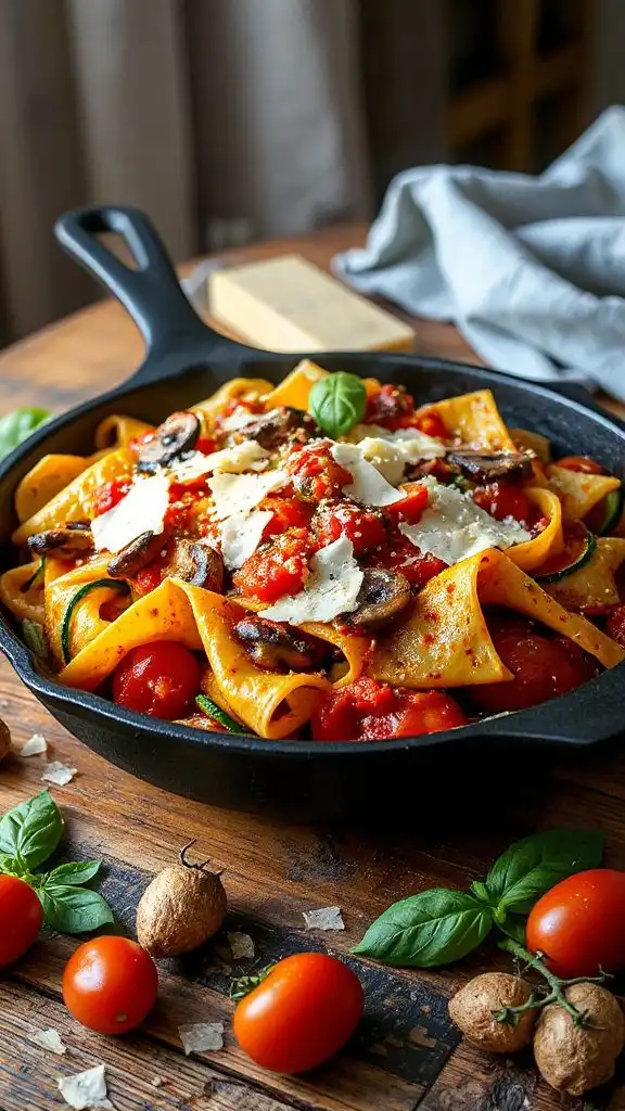 choosing the right pasta choosing the right pasta