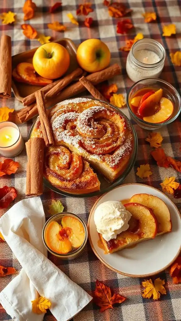 cinnamon roll bread pudding cinnamon roll bread pudding
