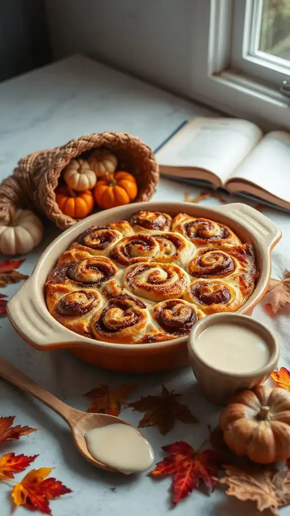 cinnamon roll casserole recipe cinnamon roll casserole recipe