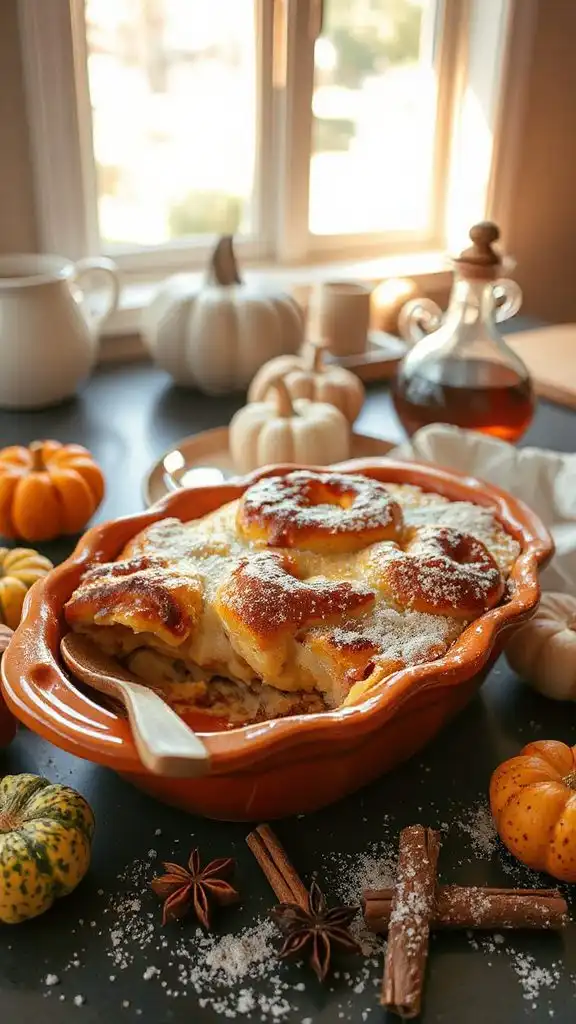 cinnamon roll casserole recipe cinnamon roll casserole recipe