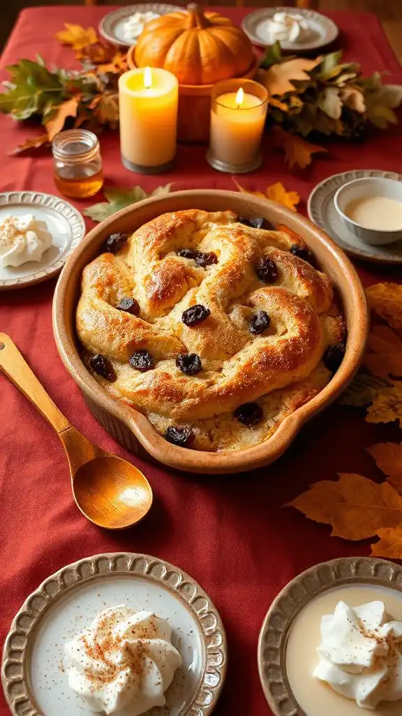 cinnamon roll dessert delight cinnamon roll dessert delight