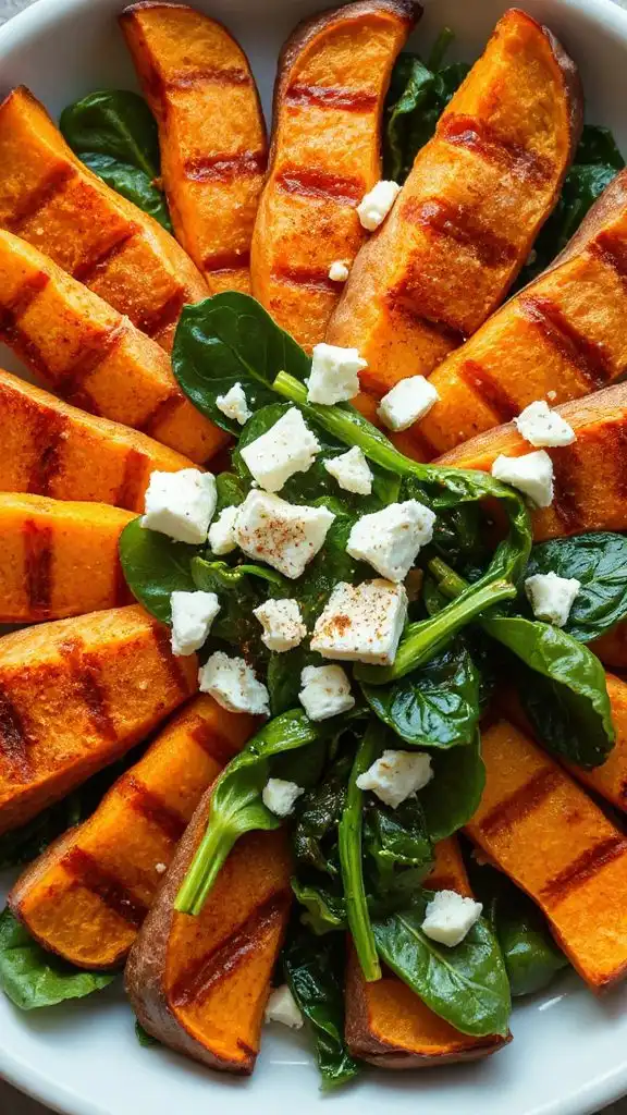 cinnamon sweet potato toasts cinnamon sweet potato toasts