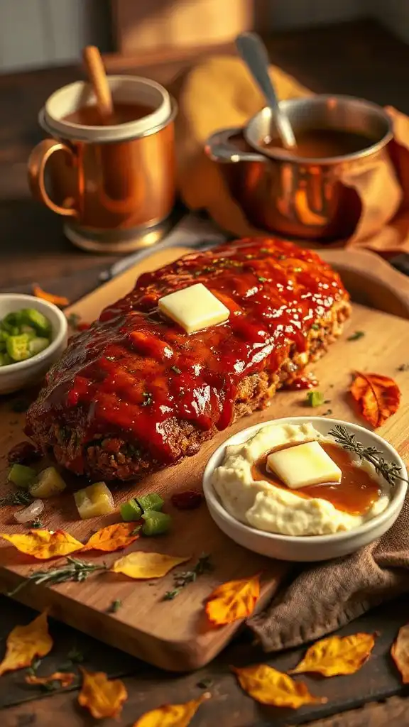 classic comfort food recipe classic comfort food recipe