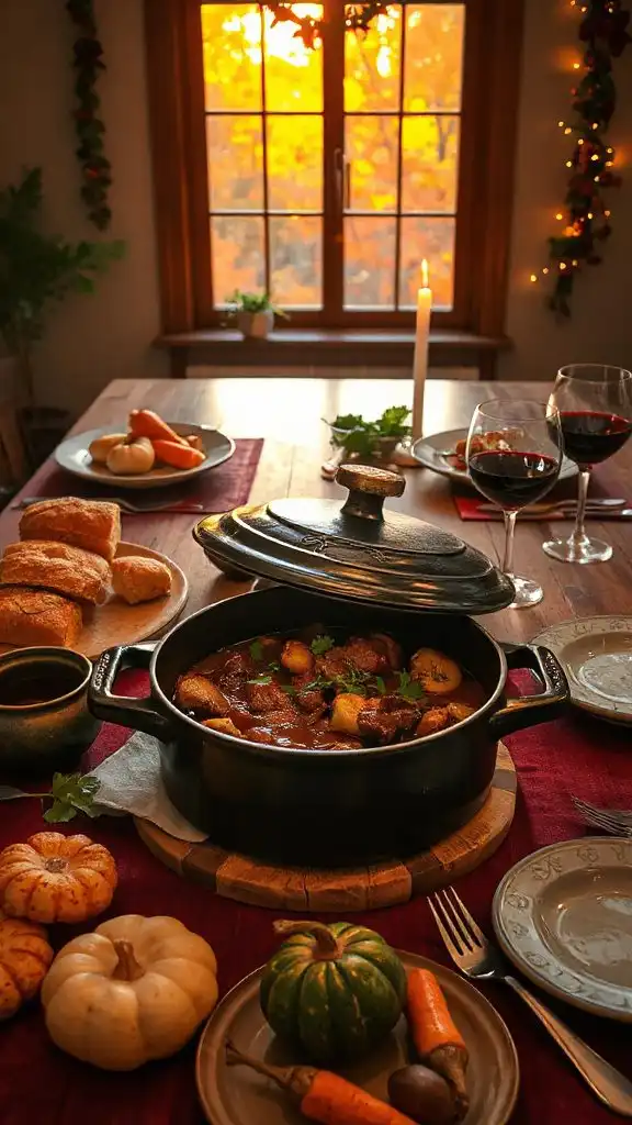 classic french beef stew