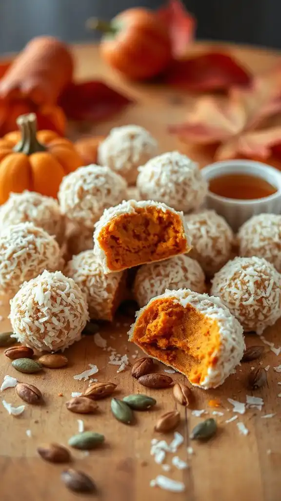coconut sweet potato snacks coconut sweet potato snacks