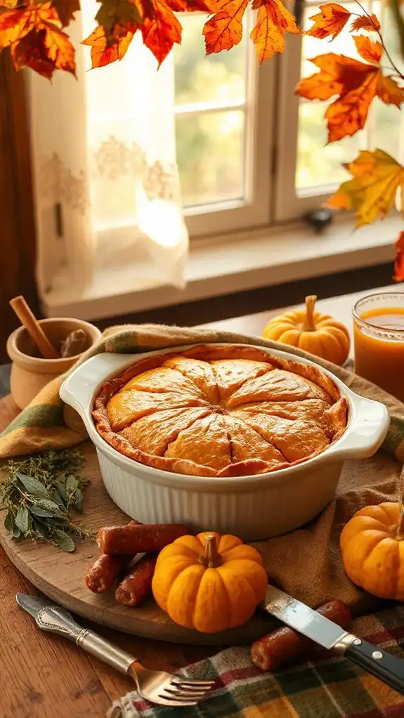 comforting autumn shepherd s pie comforting autumn shepherd s pie