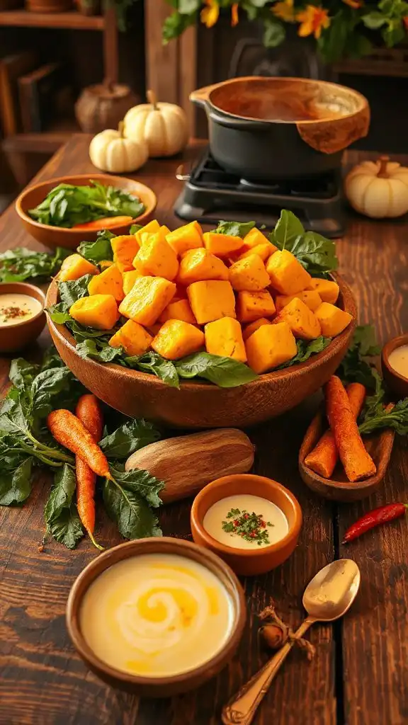 comforting butternut squash curry comforting butternut squash curry
