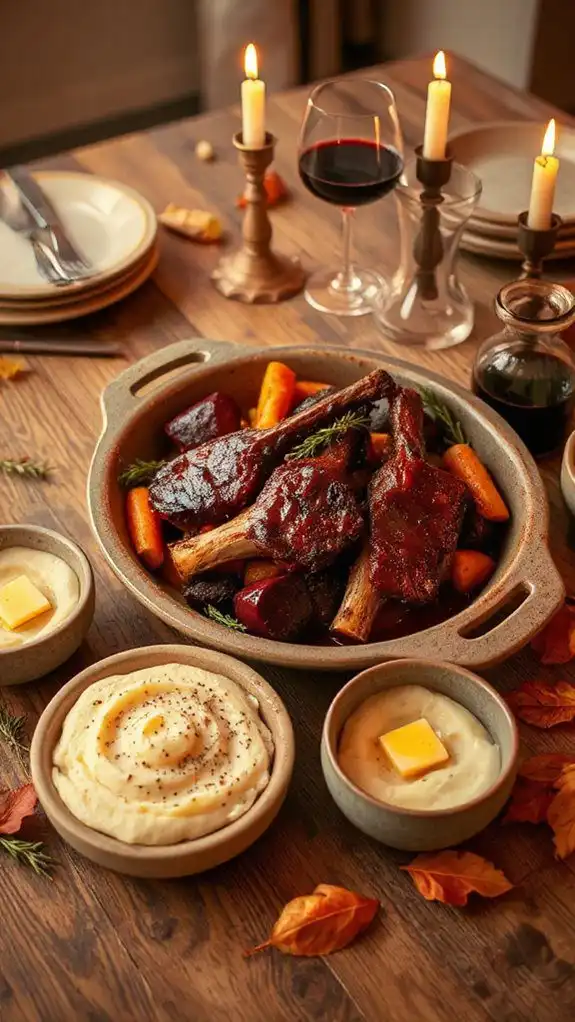 comforting fall dinner recipe comforting fall dinner recipe