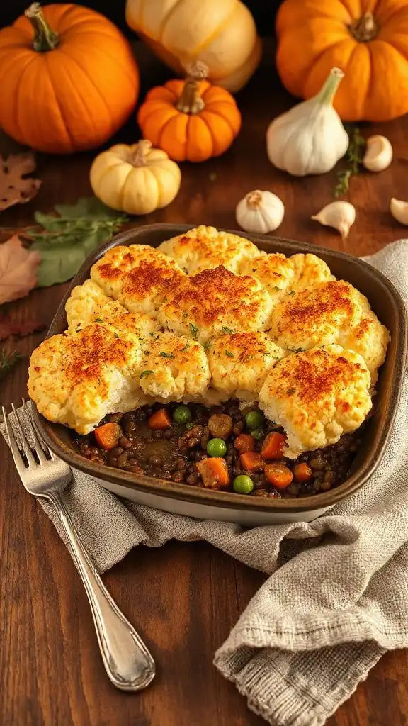 comforting grain free shepherd s pie comforting grain free shepherd s pie