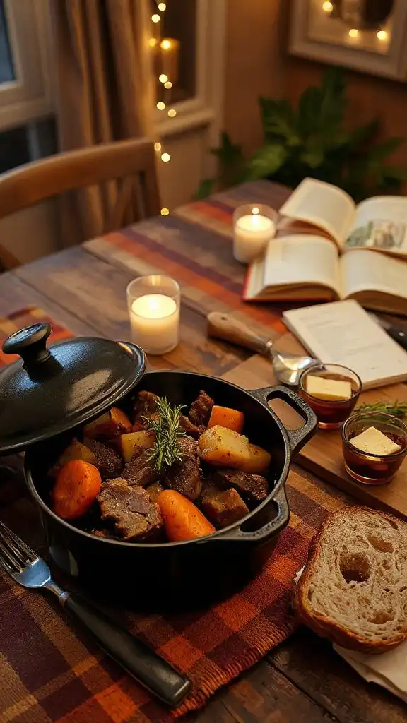 comforting hearty beef stew comforting hearty beef stew