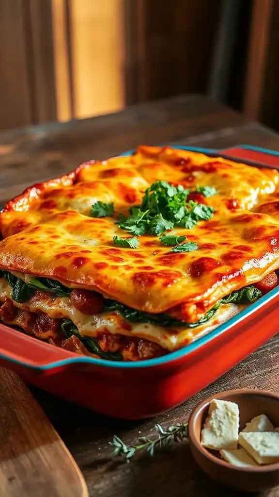 cook italian sausage filling