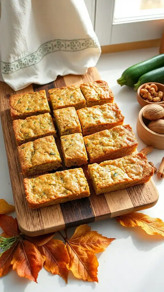 cool bars before serving