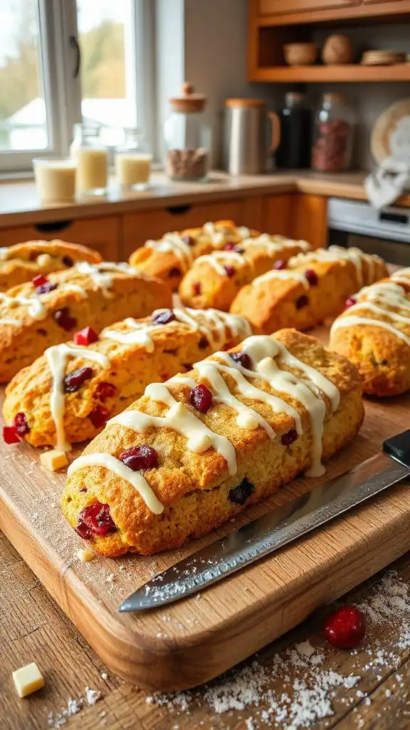 cool slice bake again cool slice bake again