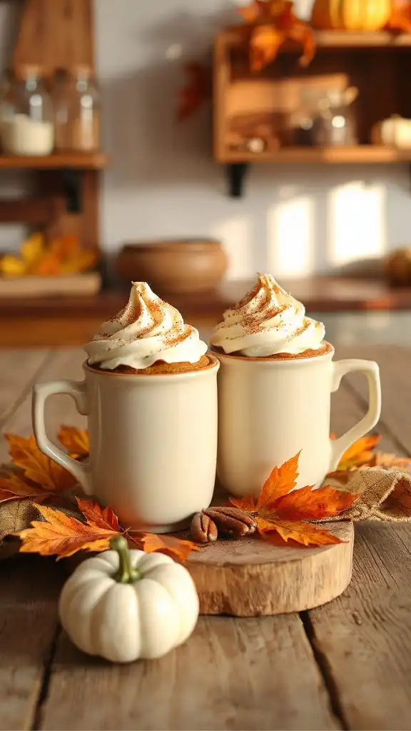 cozy microwave pumpkin cake cozy microwave pumpkin cake