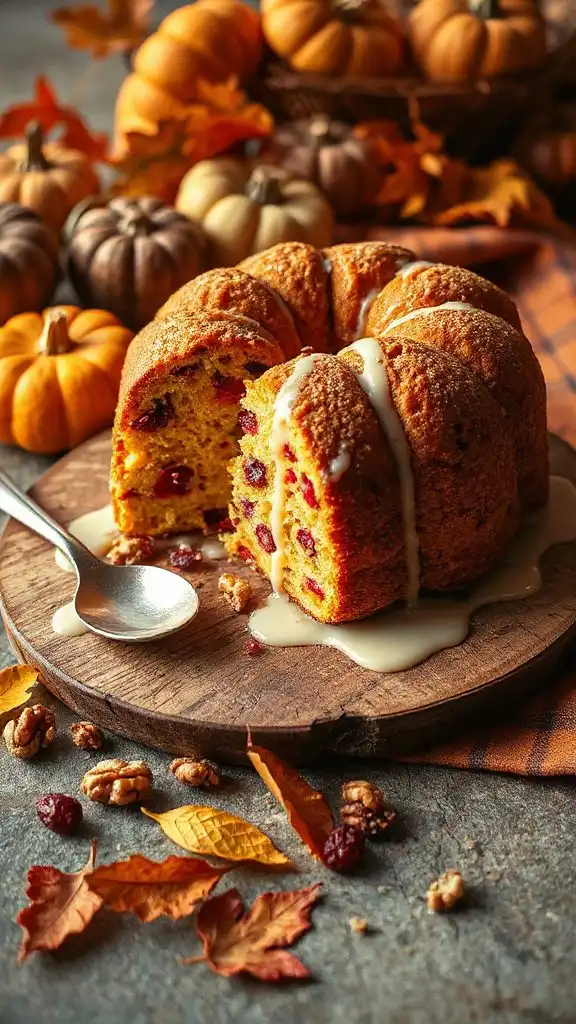 cranberry orange dessert delight cranberry orange dessert delight