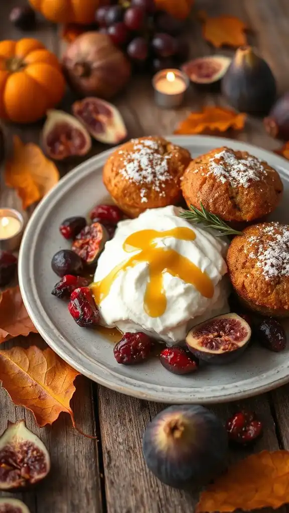 cranberry ricotta muffin delight cranberry ricotta muffin delight