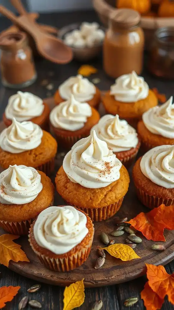 cream cheese swirl preparation cream cheese swirl preparation