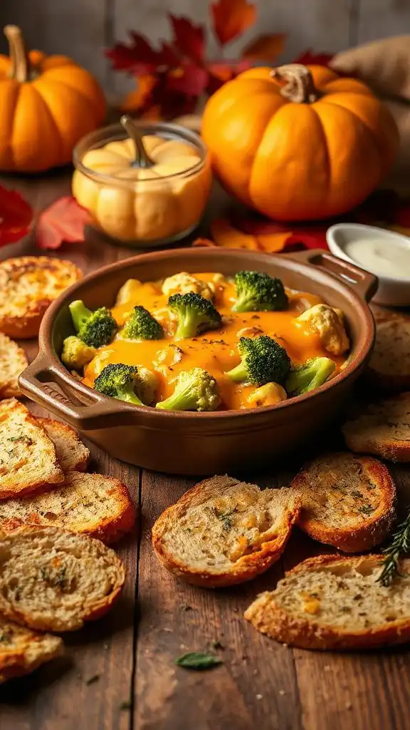creamy broccoli cheese casserole creamy broccoli cheese casserole