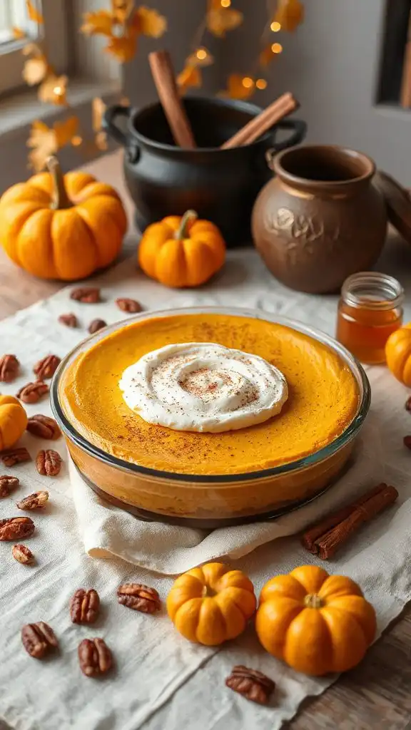 creamy no bake pumpkin cheesecake creamy no bake pumpkin cheesecake