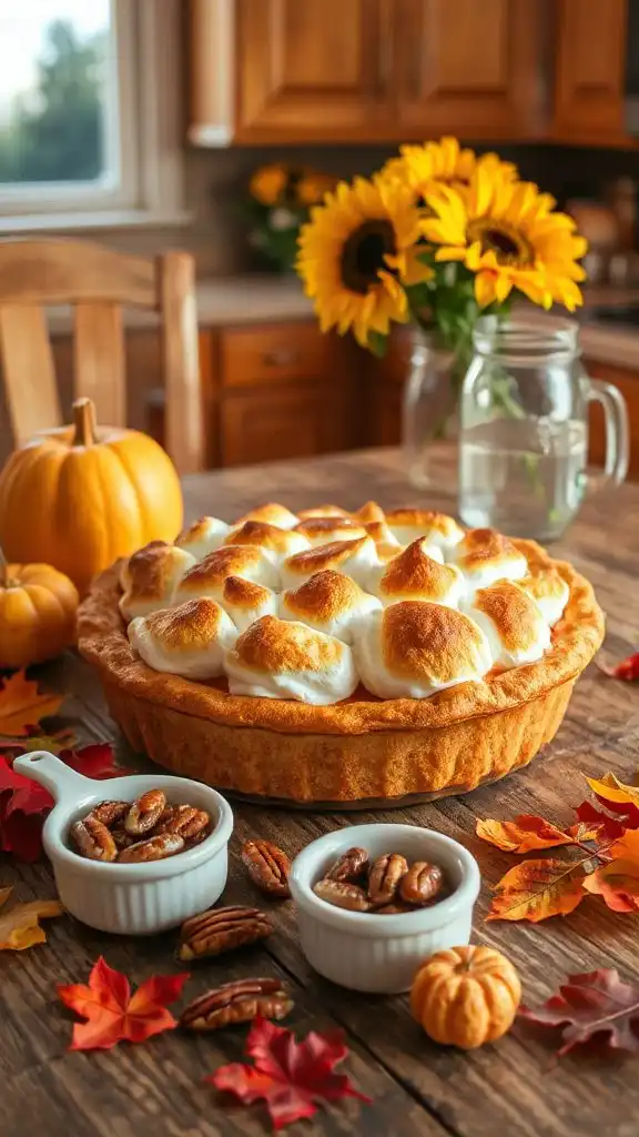 creamy sweet potato pie creamy sweet potato pie