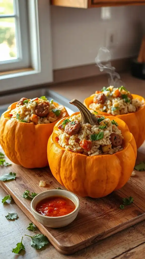creative leftover meal ideas