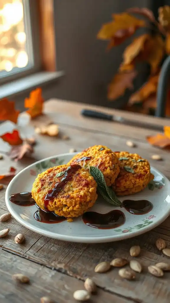 crispy butternut squash risotto crispy butternut squash risotto