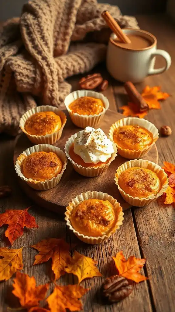 delicious sweet potato bites delicious sweet potato bites