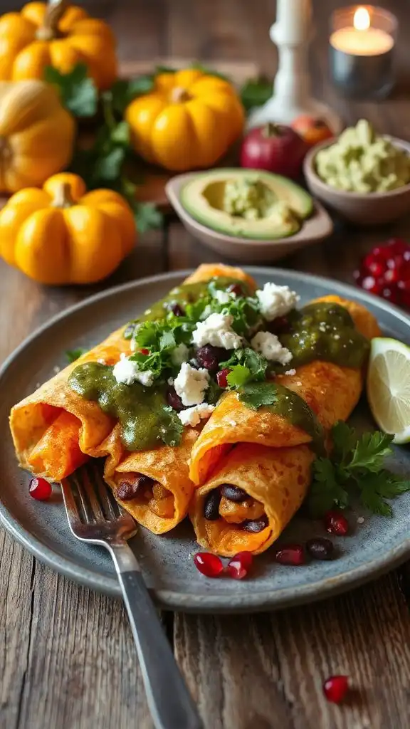 delicious vegetarian enchiladas recipe delicious vegetarian enchiladas recipe