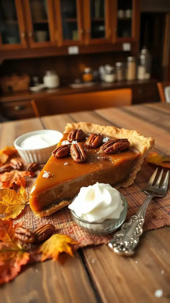 delightful dairy free dessert