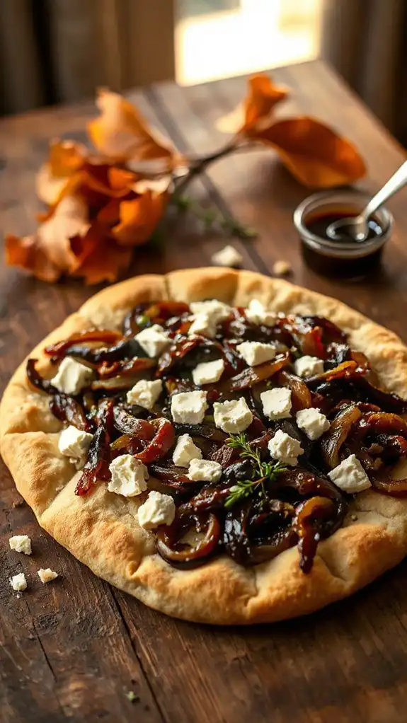 easy elegant dinner option easy elegant dinner option