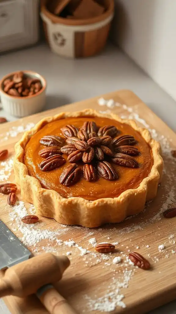 flaky pie crust ingredients and preparation flaky pie crust ingredients and preparation